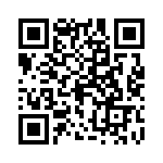 0387212820 QRCode