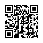 0387213205 QRCode