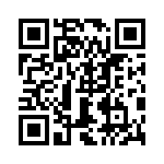 0387213408 QRCode