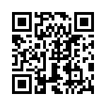 0387213506 QRCode