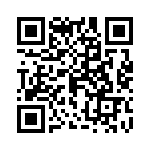 0387213507 QRCode