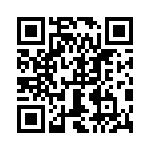 0387214818 QRCode