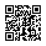 0387215104 QRCode