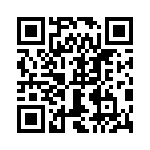 0387215106 QRCode