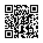 0387215204 QRCode