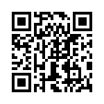 0387215206 QRCode