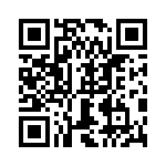 0387215315 QRCode