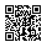 0387215404 QRCode