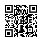 0387215509 QRCode