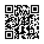 0387215613 QRCode