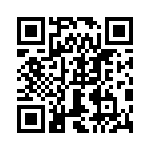 0387215706 QRCode