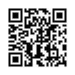 0387215802 QRCode