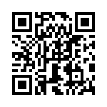 0387216606 QRCode