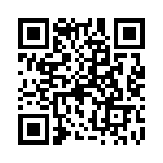 0387216716 QRCode