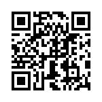 0387216804 QRCode