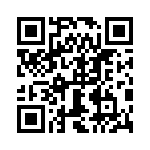 0387216806 QRCode