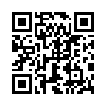 0387216824 QRCode