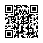 0387217012 QRCode