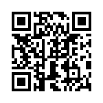 0387217305 QRCode