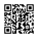 0387217312 QRCode