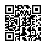 0387217314 QRCode