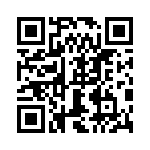 0387217316 QRCode