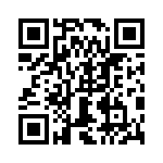 0387217412 QRCode