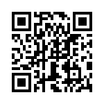 0387217612 QRCode