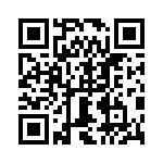 0387236506 QRCode