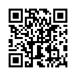 0387236511 QRCode