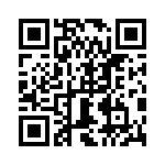 0387236515 QRCode