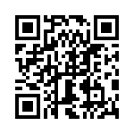 0387236516 QRCode