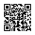 0387240004 QRCode