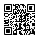 0387240105 QRCode