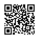 0387240802 QRCode