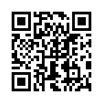 0387242402 QRCode