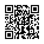 0387242408 QRCode