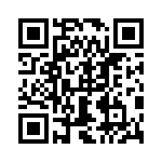 0387244004 QRCode