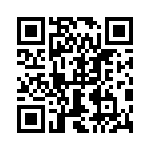 0387244105 QRCode