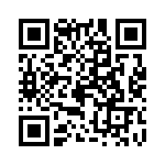 0387244106 QRCode