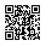 0387244109 QRCode