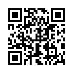 0387244905 QRCode