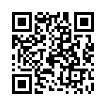 0387244910 QRCode