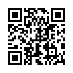 0387244915 QRCode