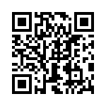 0387245203 QRCode