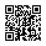 0387245205 QRCode