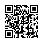 0387245705 QRCode