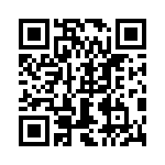 0387245711 QRCode