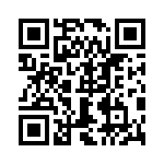 0387251004 QRCode