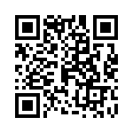 0387251112 QRCode